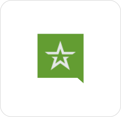 Парк Патриот