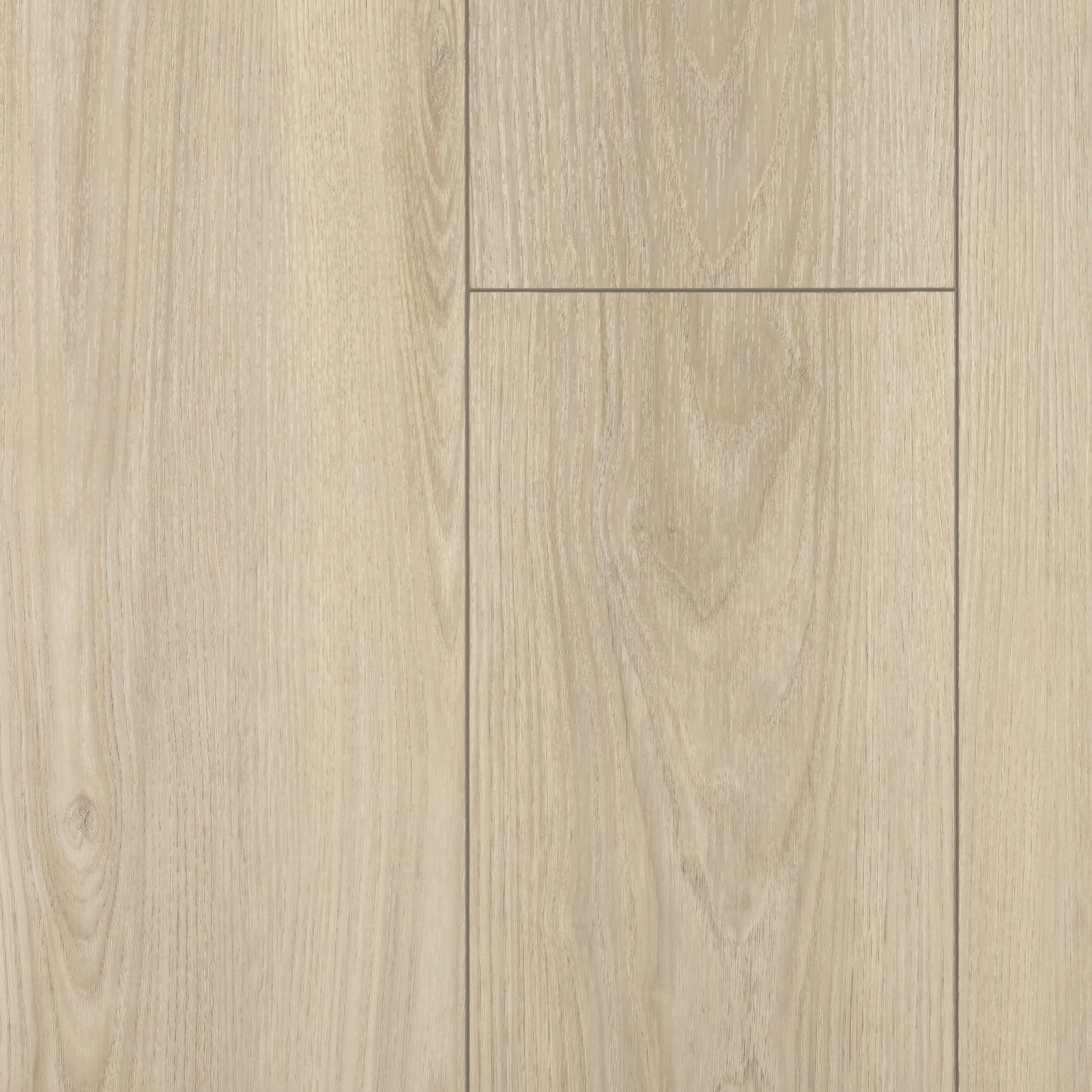 Кварц-виниловая плитка Aquafloor Space Select XL AF4083SXL, упаковка 2,007 м Кварц-виниловая плитка Aquafloor Space Select XL AF4083SXL, упаковка 2,007 м