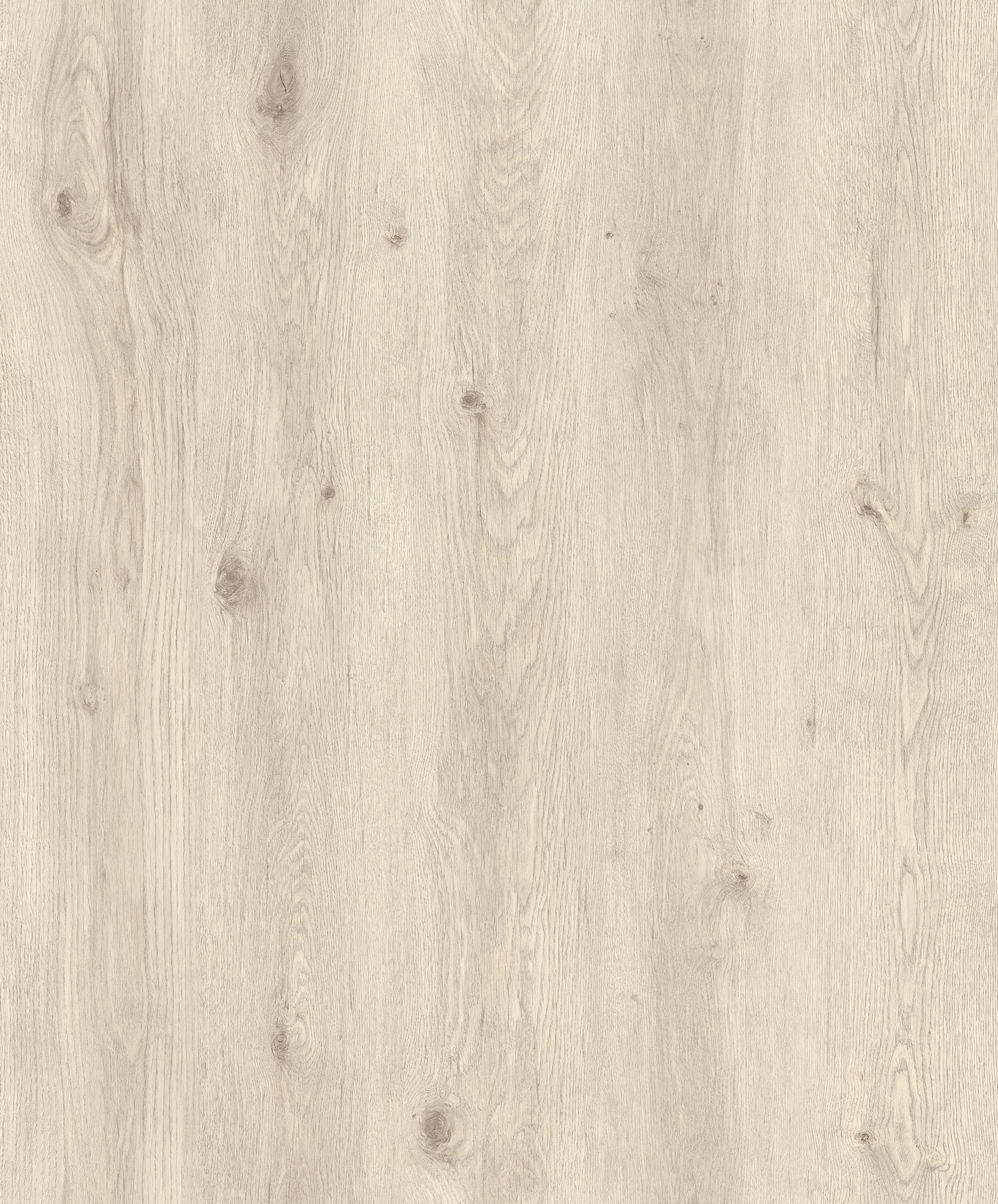 Ламинат Kronostar Fanat D7067 Дуб Церта, упаковка 2,10864 м