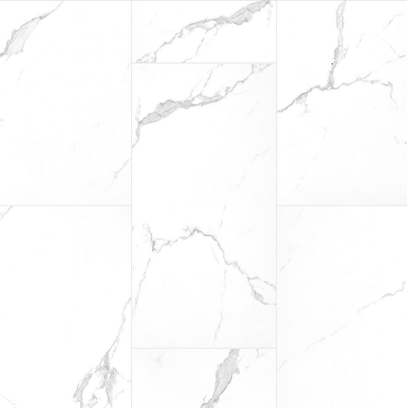 Клеевой виниловый пол Alpine Floor Light Stone Гранд Каньон ECO-15-8, упаковка 3,685 м2