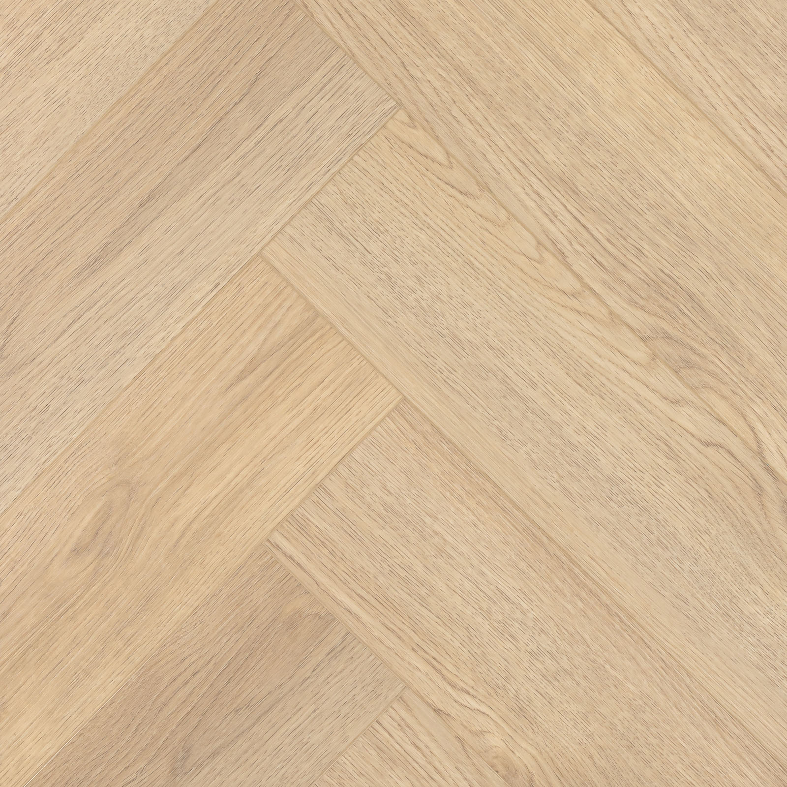 Замковый виниловый пол Steinholz Herringbone SPC Кайшберг STH-060, упаковка 1.147 м Замковый виниловый пол Steinholz Herringbone SPC Кайшберг STH-060, упаковка 1.147 м