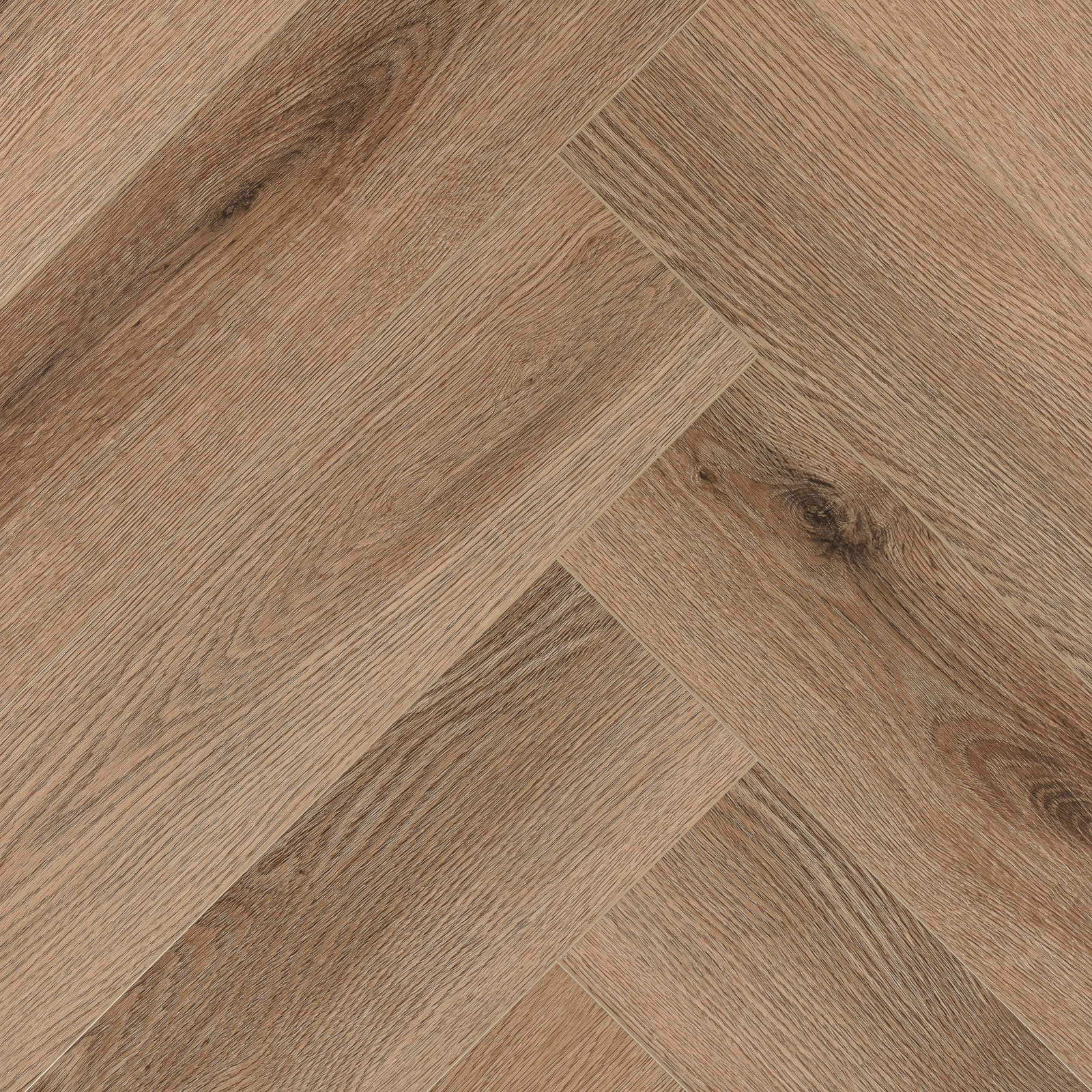 Замковый виниловый пол Steinholz Herringbone SPC Лустенау STH-062, упаковка 1.147 м Замковый виниловый пол Steinholz Herringbone SPC Лустенау STH-062, упаковка 1.147 м