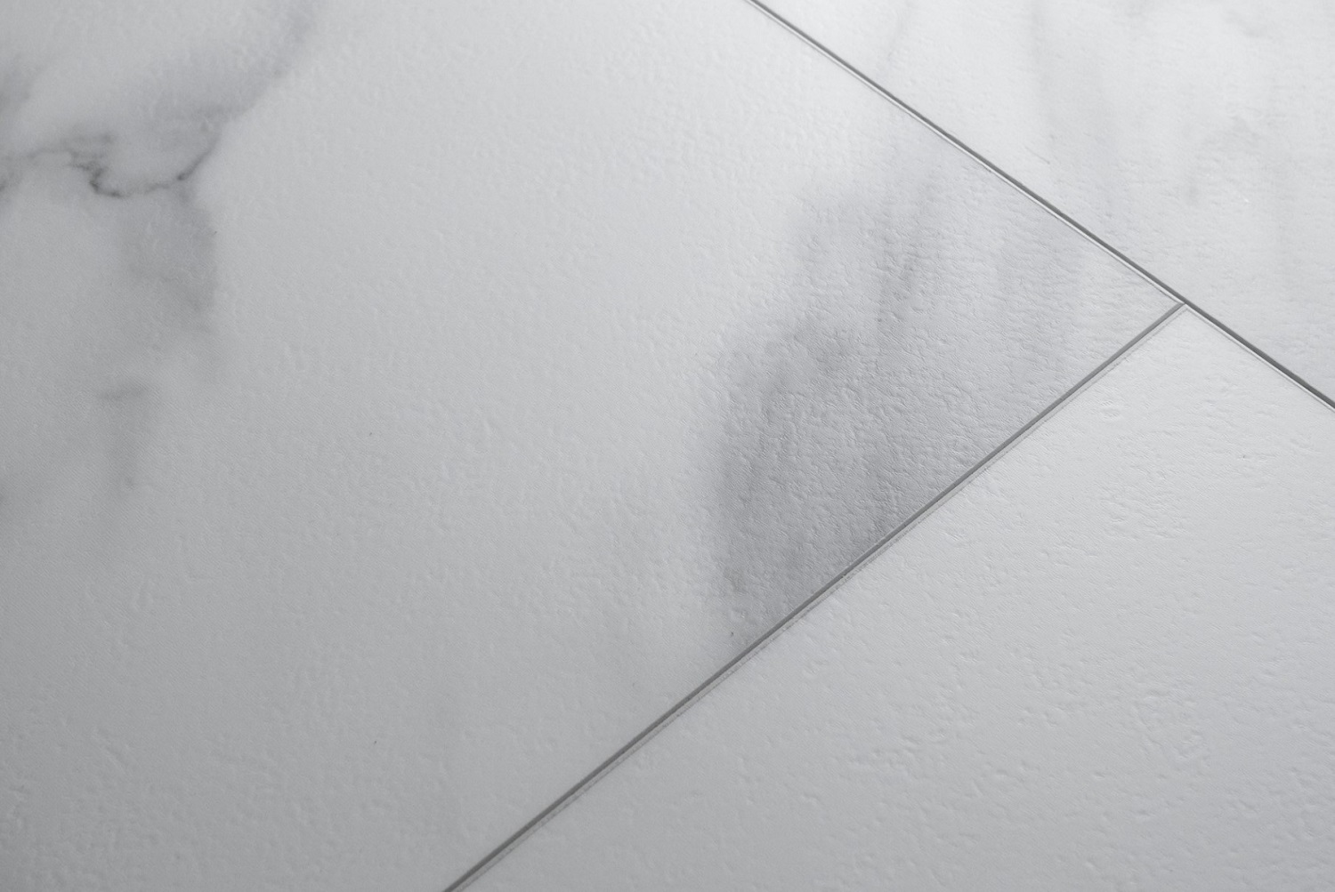 Клеевой виниловый пол Damy Floor Ascent LVT Эверест 912.4х455.2x2.5 мм, упаковка 4.15 м Клеевой виниловый пол Damy Floor Ascent LVT Эверест 912.4х455.2x2.5 мм, упаковка 4.15 м