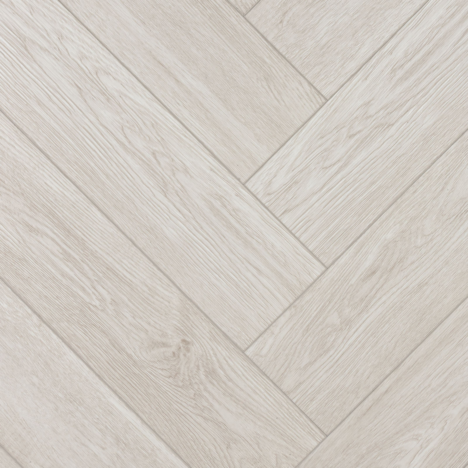 Кварц-виниловая плитка Aquafloor Select Parquet Light Limited Edition AF4541PQLE, упаковка 1,489 м