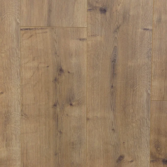 Ламинат Pergo Goteborg pro L1257-03467 Дуб Канадский, упаковка 1.596 м Ламинат Pergo Goteborg pro L1257-03467 Дуб Канадский, упаковка 1.596 м