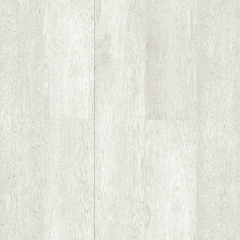 Замковый виниловый пол Tulesna Premium Veloce 1004-2101, упаковка 1.786 м Замковый виниловый пол Tulesna Premium Veloce 1004-2101, упаковка 1.786 м