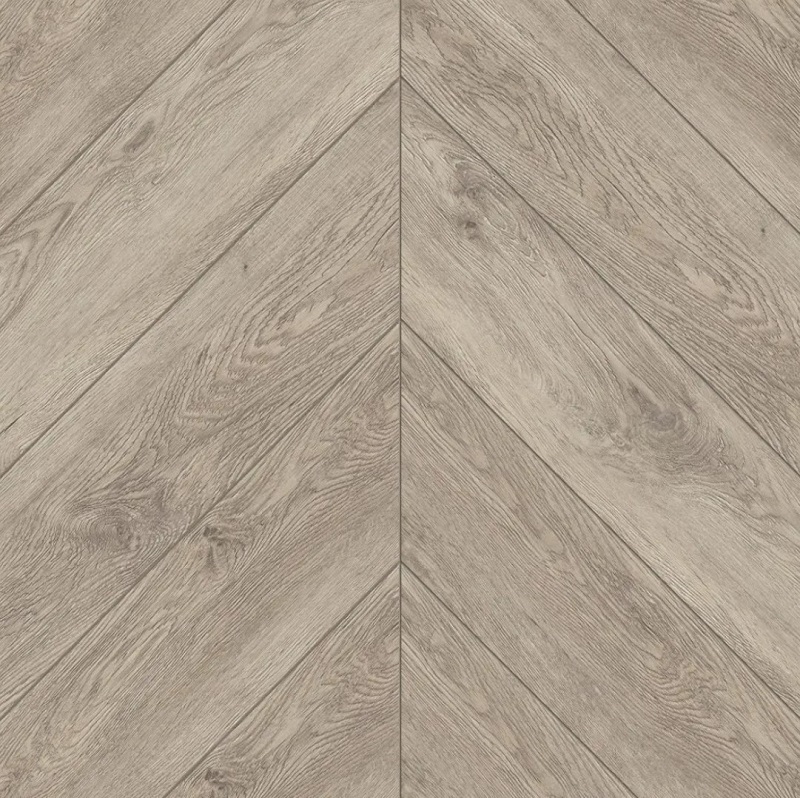 Клеевой виниловый пол Alpine Floor Chevron Alpine LVT Карите Chevron ECO 20-11, упаковка 1.9735 м2