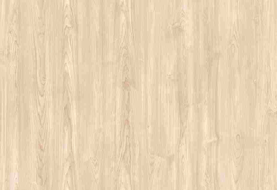 Ламинат Kronostar BIOM D50487 Кремия, упаковка 2,10864 м Ламинат Kronostar BIOM D50487 Кремия, упаковка 2,10864 м