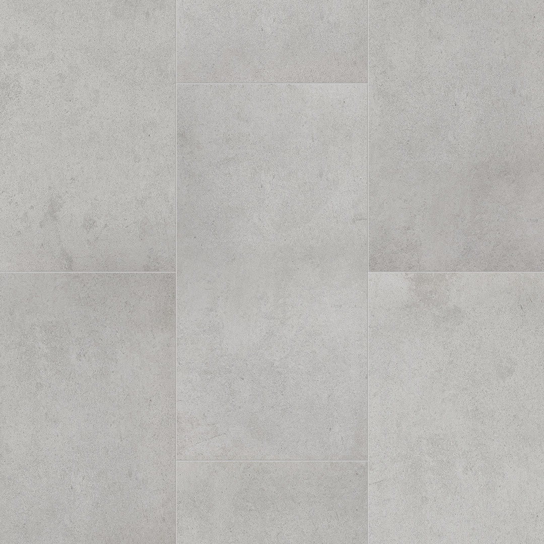 Клеевой виниловый пол Alpine Floor Light Stone Дорсет ECO-15-12, упаковка 3,685 м2 Клеевой виниловый пол Alpine Floor Light Stone Дорсет ECO-15-12, упаковка 3,685 м2