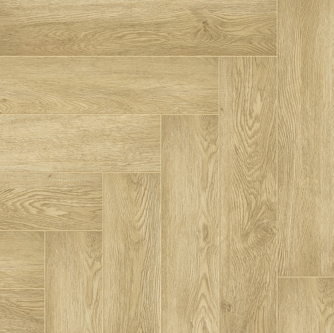 Клеевой виниловый пол Alpine Floor Parquet LVT Дуб Ваниль Селект ECO 16-3, упаковка 2,2278 м2 Клеевой виниловый пол Alpine Floor Parquet LVT Дуб Ваниль Селект ECO 16-3, упаковка 2,2278 м2