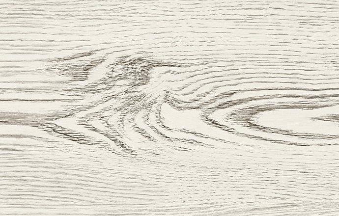 Ламинат Kronostar De Facto 7065 V4 Дуб Инфинити, упаковка 1.332 м Ламинат Kronostar De Facto 7065 V4 Дуб Инфинити, упаковка 1.332 м