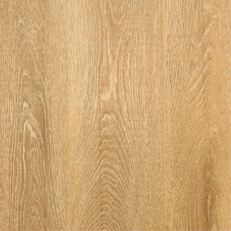 Замковый виниловый пол Steinholz SPC Эренберг STH-017, упаковка 1.7568 м