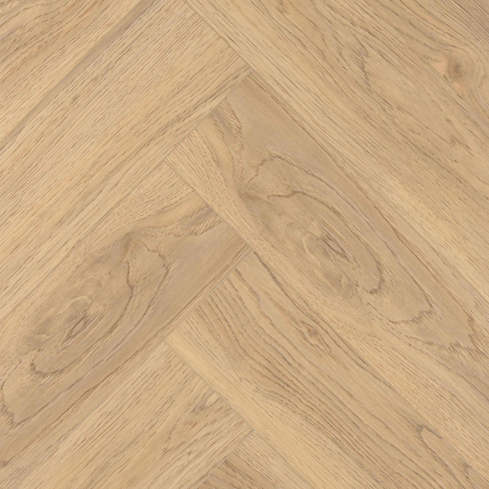 Замковый виниловый пол Steinholz Herringbone SPC Лайбниц STH-059, упаковка 1.147 м Замковый виниловый пол Steinholz Herringbone SPC Лайбниц STH-059, упаковка 1.147 м