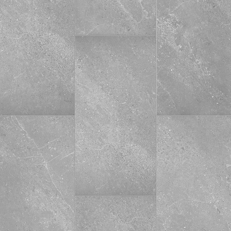 Клеевой виниловый пол Alpine Floor Light Stone Блайд ECO-15-16, упаковка 3,685 м2 Клеевой виниловый пол Alpine Floor Light Stone Блайд ECO-15-16, упаковка 3,685 м2