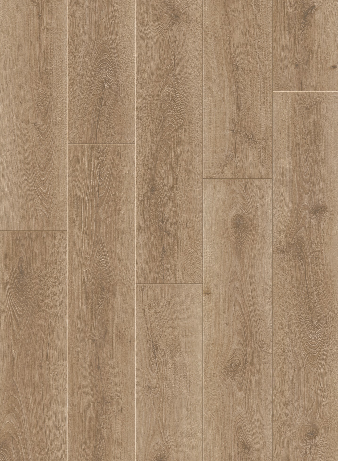 Ламинат Pergo Skara 12 pro L1250-08478 Дуб Восковый, упаковка 1.311 м