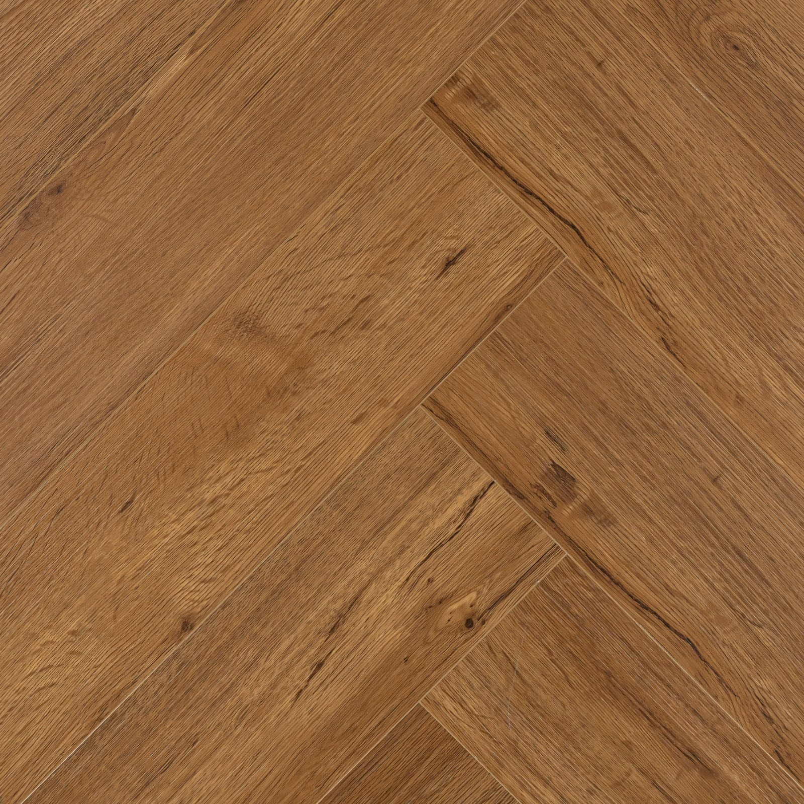 Замковый виниловый пол Steinholz Herringbone SPC Беллен STH-050, упаковка 1.147 м Замковый виниловый пол Steinholz Herringbone SPC Беллен STH-050, упаковка 1.147 м