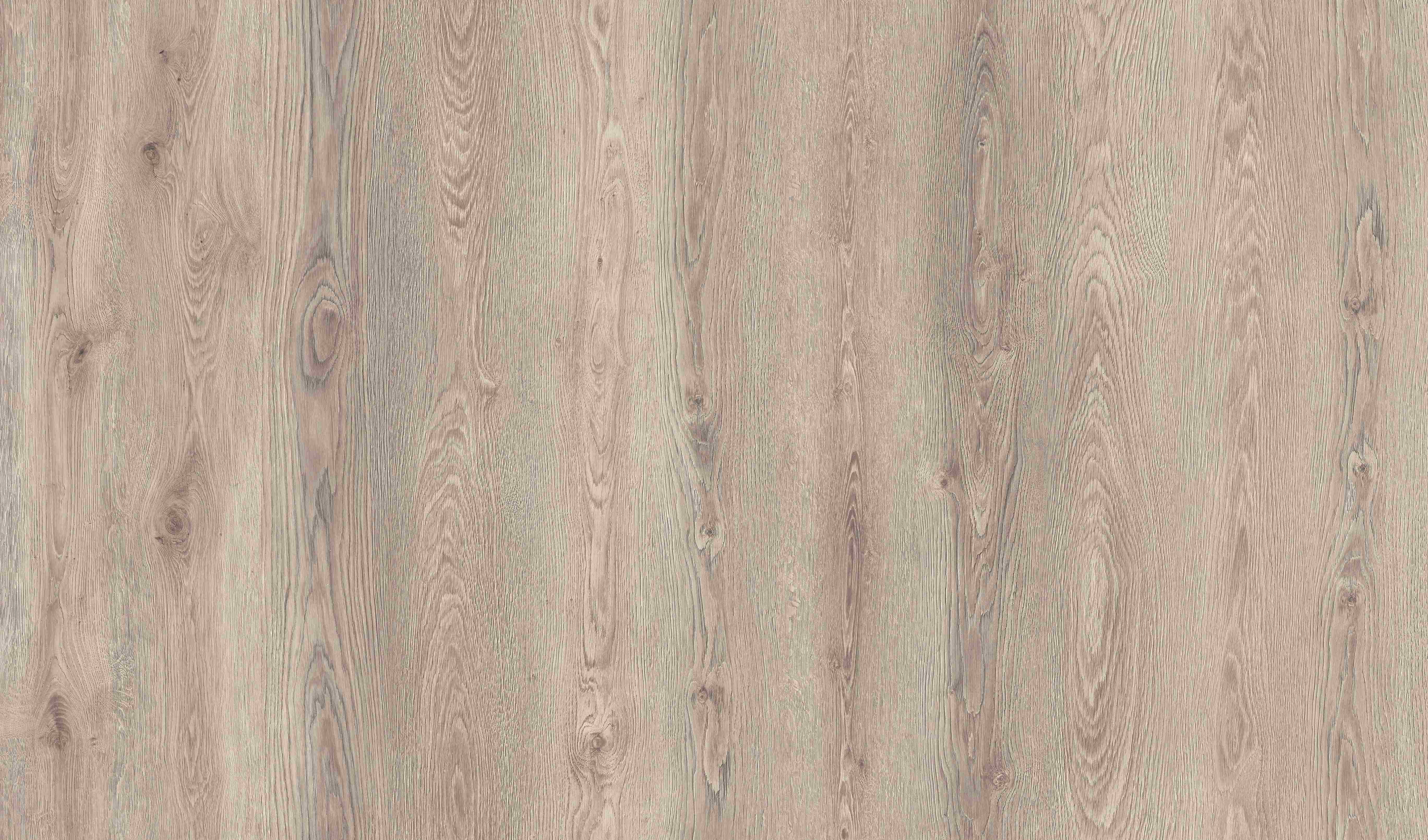 Ламинат Kronostar BIOM D50537 Дуб Трайон, упаковка 2,10864 м Ламинат Kronostar BIOM D50537 Дуб Трайон, упаковка 2,10864 м