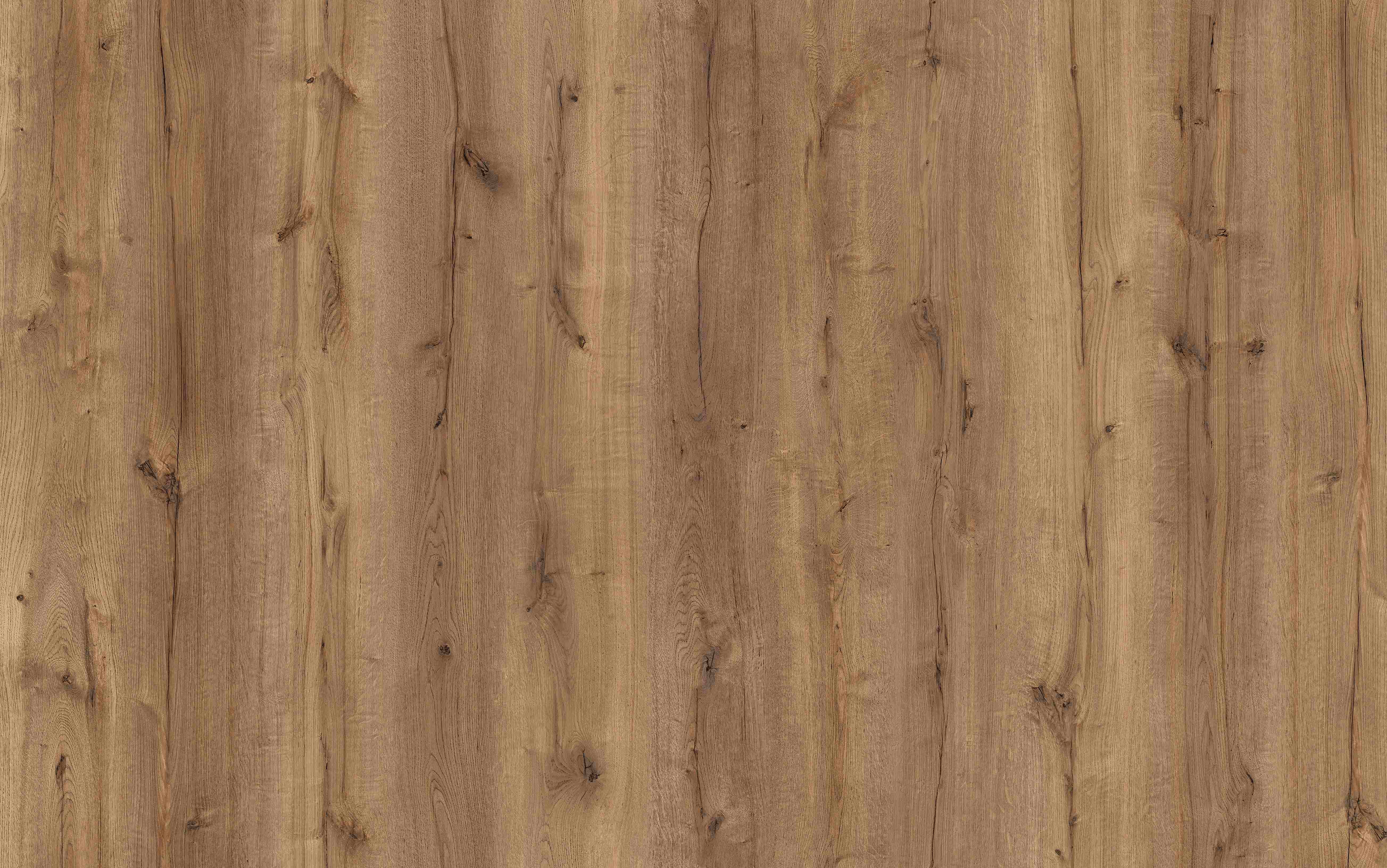 Ламинат Kronostar BIOM D50677 Дуб Лоусон, упаковка 2,10864 м Ламинат Kronostar BIOM D50677 Дуб Лоусон, упаковка 2,10864 м