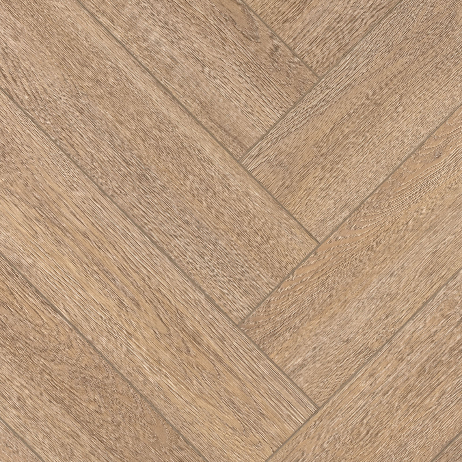 Кварц-виниловая плитка Aquafloor Select Parquet Light Limited Edition AF4544PQLE, упаковка 1,489 м Кварц-виниловая плитка Aquafloor Select Parquet Light Limited Edition AF4544PQLE, упаковка 1,489 м