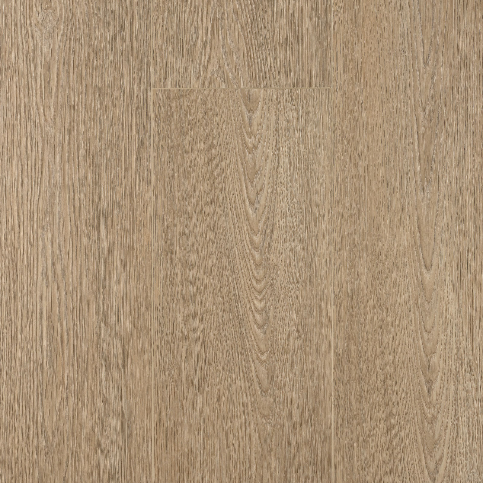 Замковый виниловый пол Steinholz Element SPC Баум STH-069, упаковка 2,255 м