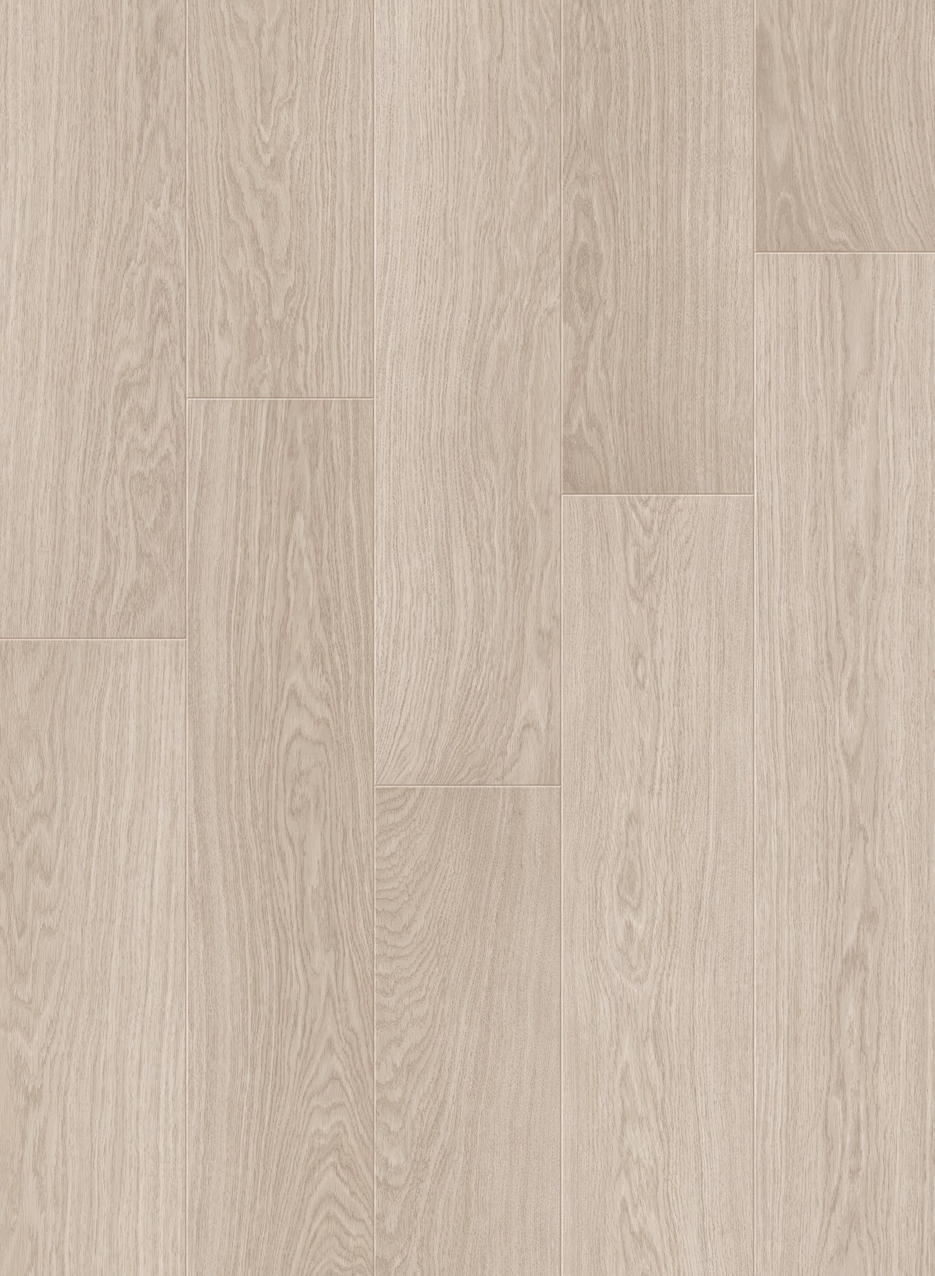 Ламинат Pergo Skara pro L1251-08460 Дуб Каттегат, упаковка 1.573 м