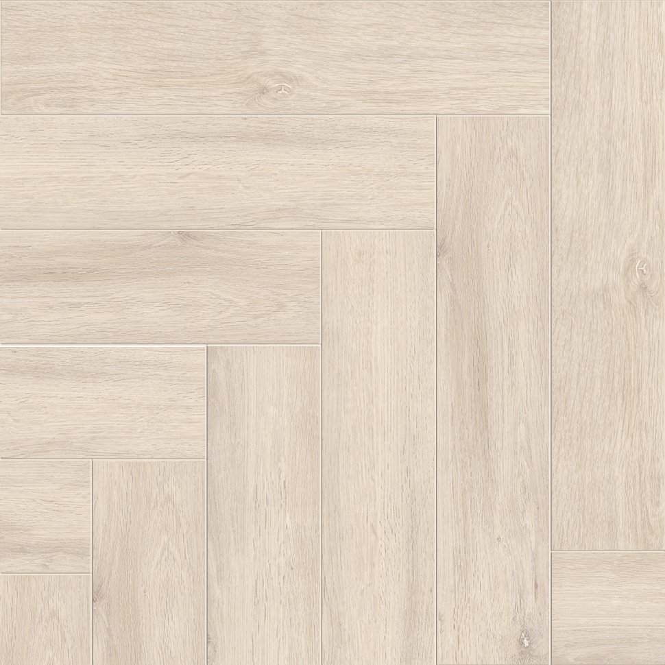 Клеевой виниловый пол Alpine Floor Parquet LVT Дуб Медия ECO 16-20, упаковка 2,2278 м2