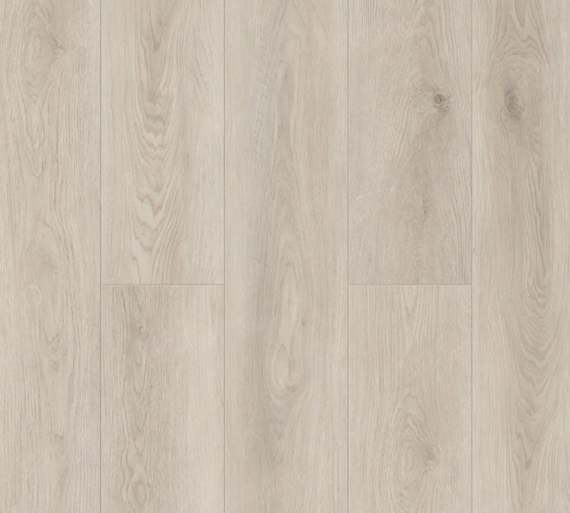 Клеевой виниловый пол Norland Sigrid LVT Freya 1003-11, упаковка 4,49 м2