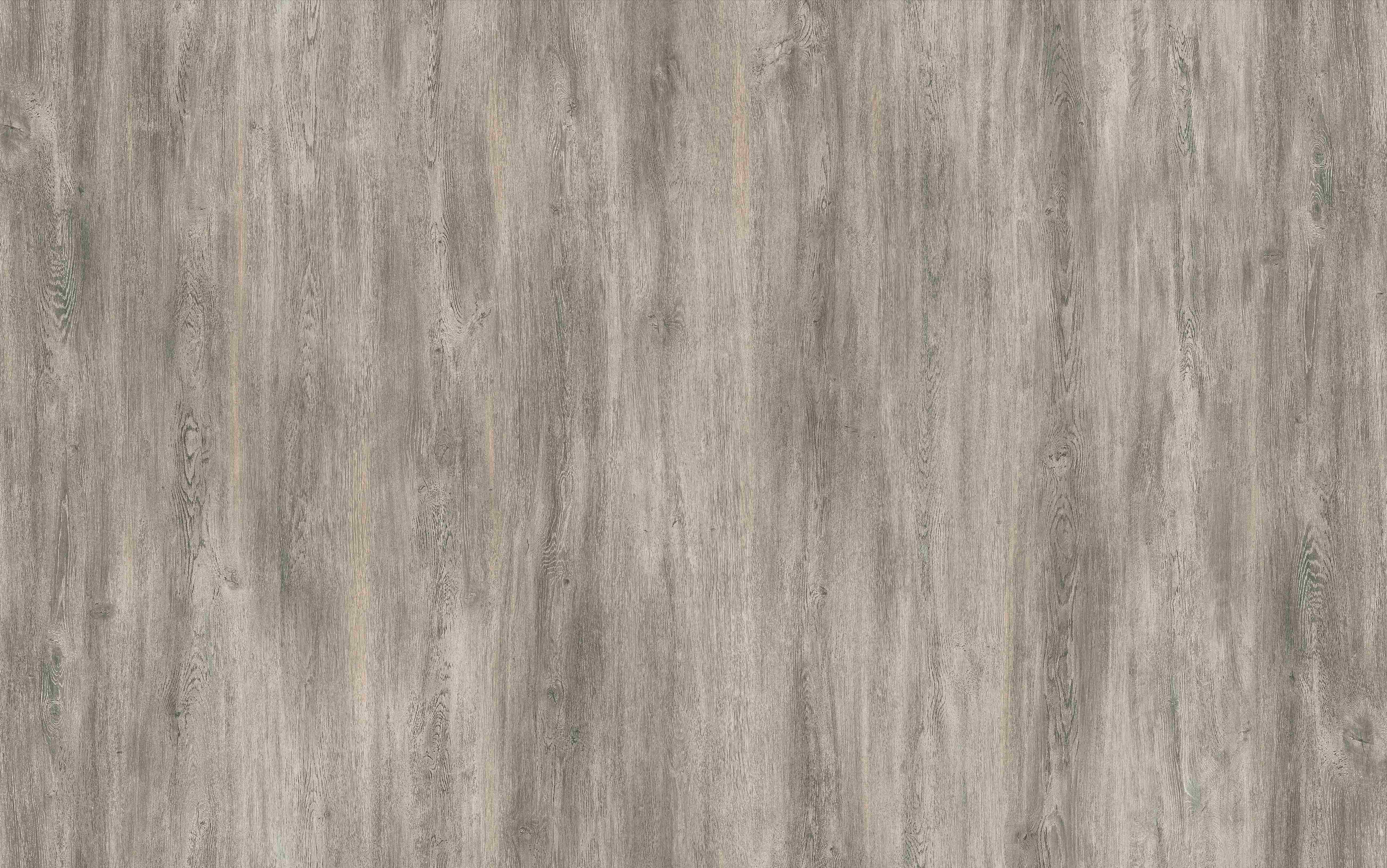 Ламинат Kronostar BIOM D7082 Дуб Сормано, упаковка 2,10864 м Ламинат Kronostar BIOM D7082 Дуб Сормано, упаковка 2,10864 м