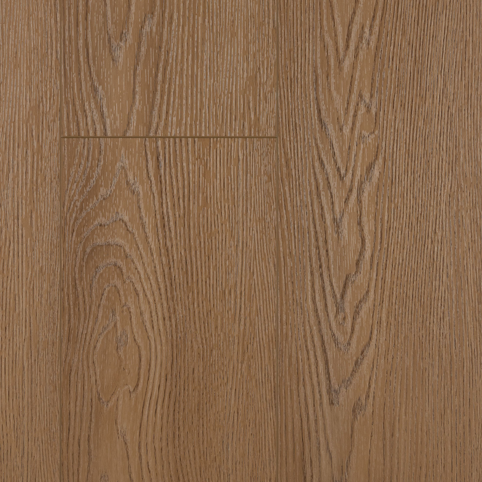 Кварц-виниловая плитка Aquafloor Space Select XL AF4090SXL, упаковка 2,007 м Кварц-виниловая плитка Aquafloor Space Select XL AF4090SXL, упаковка 2,007 м