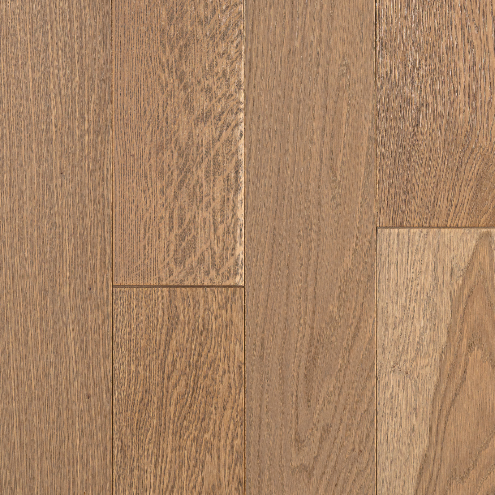 Инженерная доска Kraft Parkett MEDIUM 920x125x13.5 мм Дуб 110 Рустик, упаковка 1 м