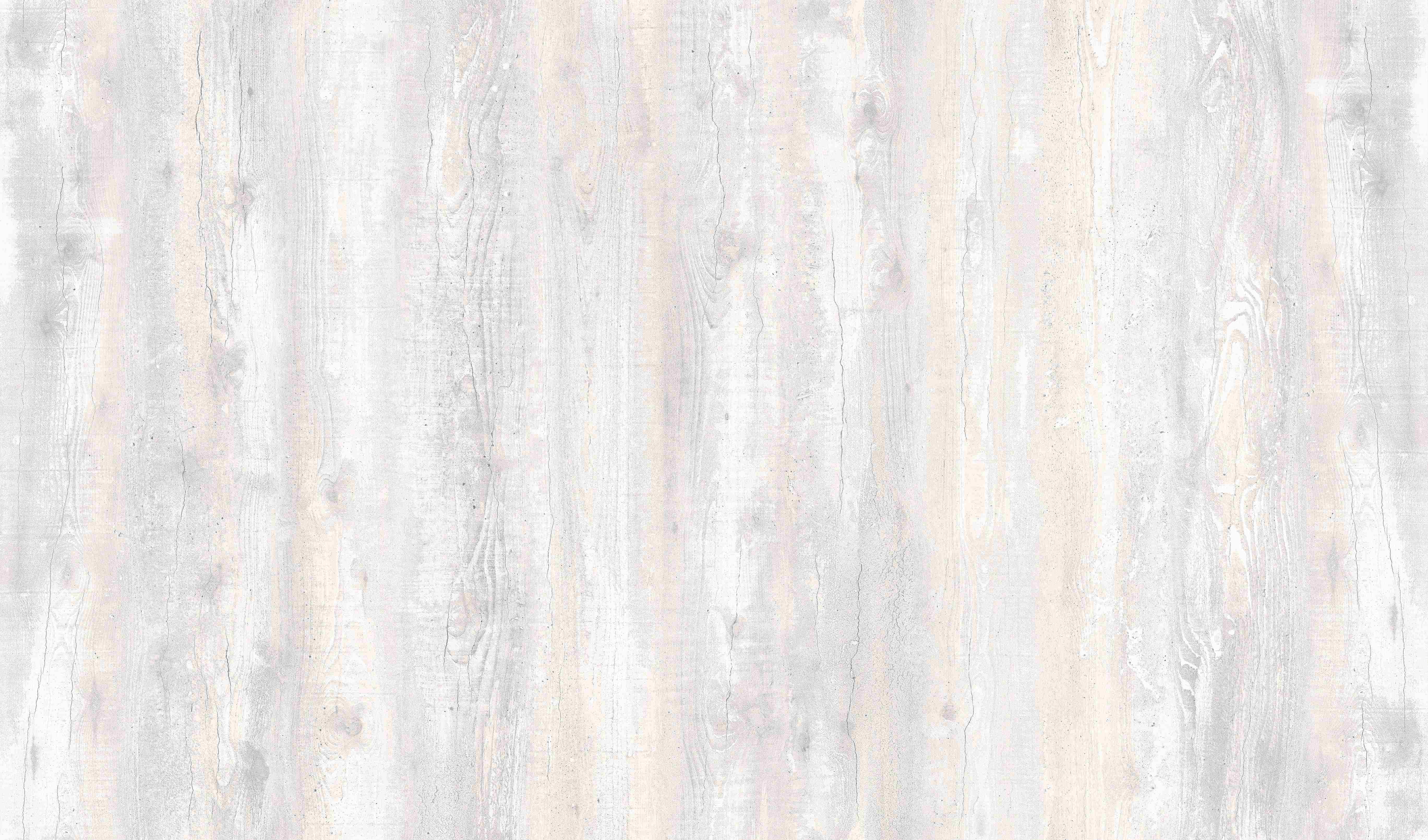 Ламинат Kronostar BIOM D50597 Рибальта, упаковка 2,10864 м Ламинат Kronostar BIOM D50597 Рибальта, упаковка 2,10864 м