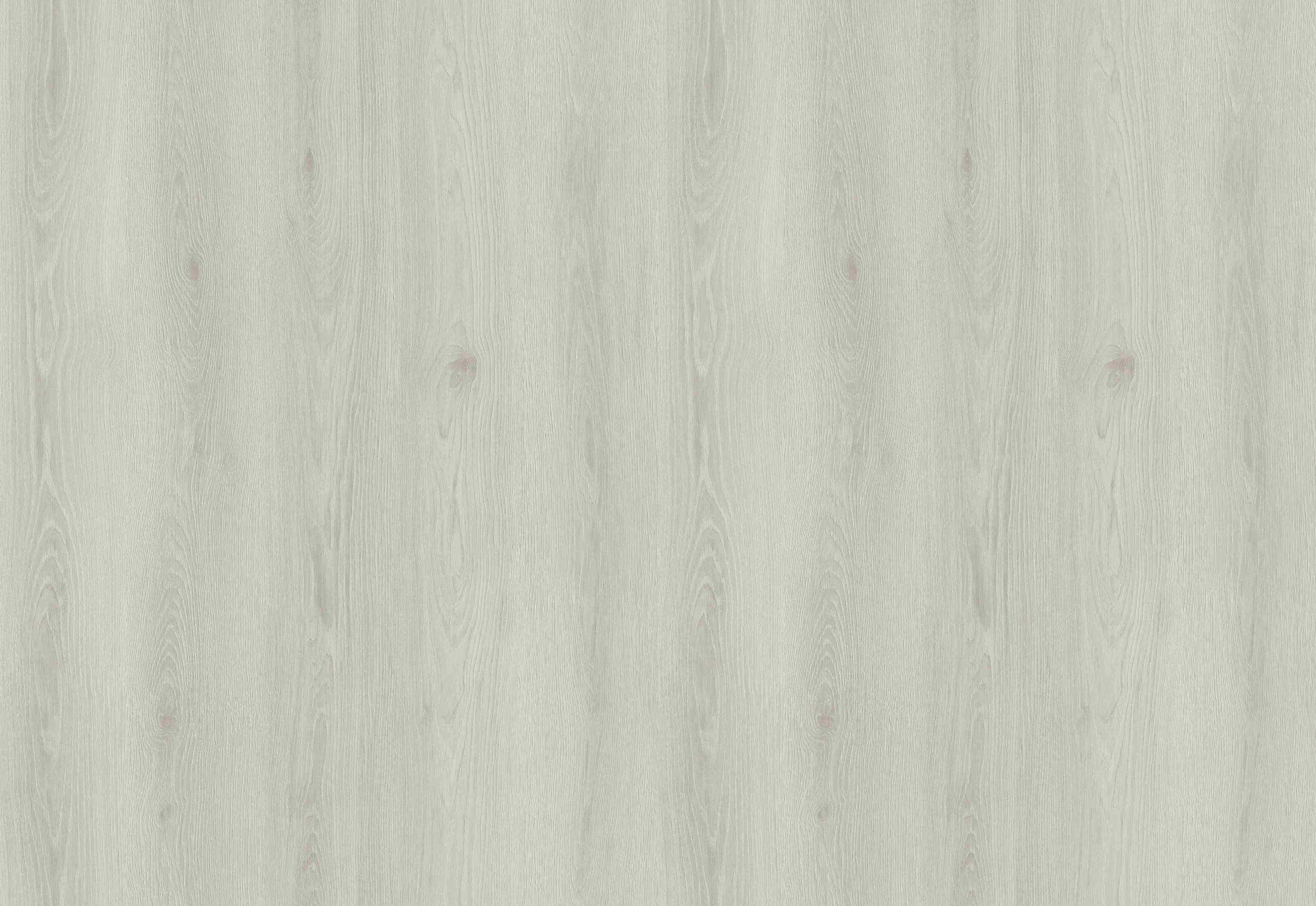 Ламинат Kronostar Caspian D1875 Кристо, упаковка 2,10864 м Ламинат Kronostar Caspian D1875 Кристо, упаковка 2,10864 м