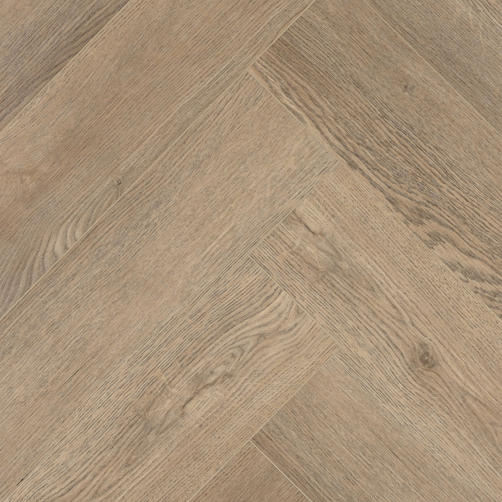 Замковый виниловый пол Steinholz Herringbone SPC Каринтия STH-056, упаковка 1.147 м Замковый виниловый пол Steinholz Herringbone SPC Каринтия STH-056, упаковка 1.147 м