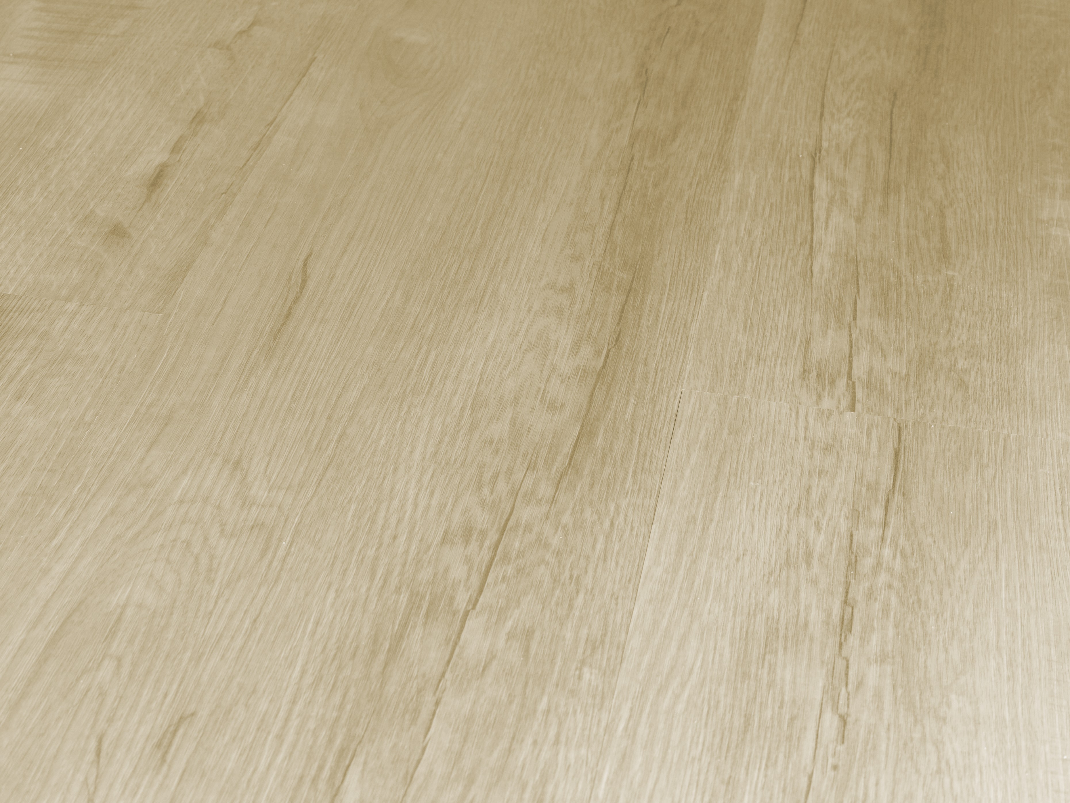 Ламинат Lamiwood Quartzwood Q-10 Дуб Челси, упаковка 2,24 м2