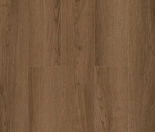 Замковый виниловый пол Alpine Floor Titan 8 ЕСО 27-4 Арктур, упаковка 1.34 м
