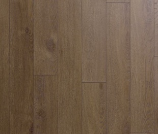 Ламинат Alsapan Solid Plus S508 Болеро, упаковка 1.65 м