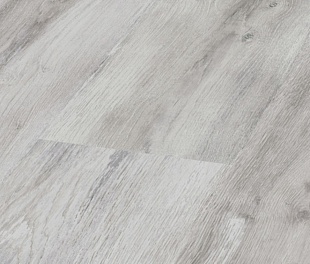 Ламинат Kronotex Dynamic D 6406 Смайл 1380х193х8 мм, упаковка 2.131 м