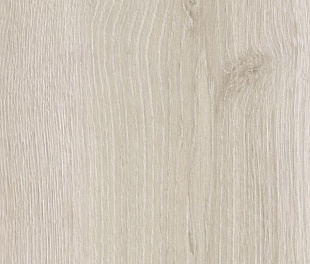 Ламинат Alsapan Solid Plus S451 Дуб Бежевый, упаковка 1.65 м