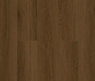 Ламинат Alpine Floor Murano Дуб Ронда LF120-11, упаковка 1.39 м