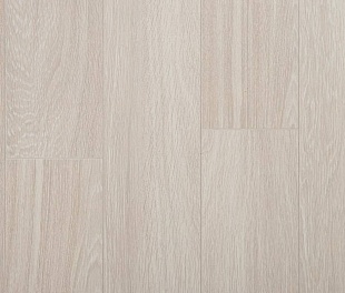 Ламинат Kastamonu Sunfloor 12/33 SF107 Дуб Вис 1380х159х12 мм, упаковка 1,755 м