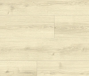 Ламинат Floorwood Paradigma 8386 Дуб Руссен 1220х198х12 мм, упаковка 2,174 м