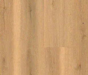 Замковый виниловый пол Brig Floor lagoon light Дуб Панама 1220x183x4 мм упаковка 2,232 м