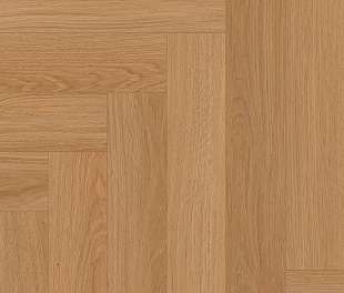 Ламинат Alpine Floor Herringbone Murano Дуб Сан-Себастьян LF121-07, упаковка 1.171 м