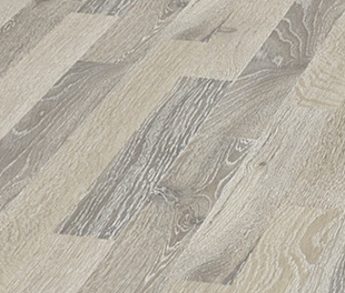 Ламинат Kronotex Dynamic D 3066 Дуб Серебряный 1380х193х8 мм, упаковка 2.131 м