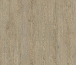 Виниловый пол Tarkett Epic Kevin 914,4х152,4х2.7 мм, упаковка 2.09 м