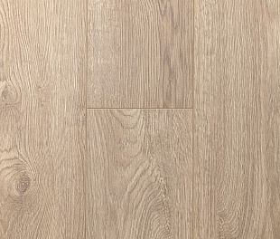 Ламинат AGT Flooring Effect Premium 12/33 Соларо PRK912 1195х189x12 мм, упаковка 1.355 м