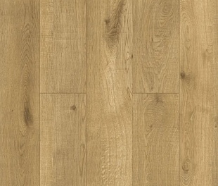 Ламинат Norland Elegant 10 LF305-09 Дуб Хайнан 1220х198х10 мм, упаковка 1.9325 м