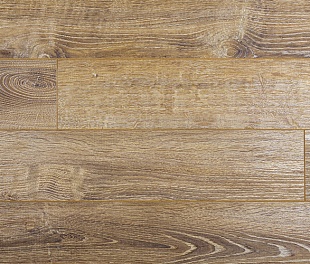 Ламинат Alsapan Solid Plus S622 Дуб Балеарский, упаковка 1.65 м
