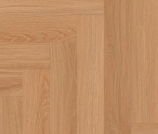Ламинат Alpine Floor Herringbone Murano Дуб Толедо  LF121-08, упаковка 1.171 м