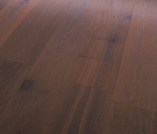 Инженерная доска Basic Thermo Дуб White oiled 1600-2400х155/185х16 мм, упаковка 1 м2